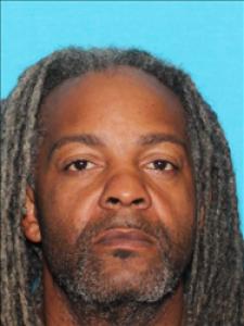 Fredrick Woodrow Campbell a registered Sex Offender of Mississippi