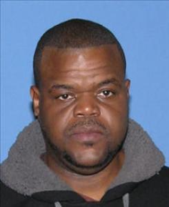 Jeremy Antonio Hopson a registered Sex Offender of Alabama