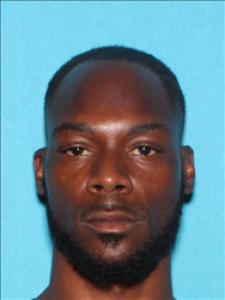 Charvecus Marie Baker a registered Sex Offender of Mississippi