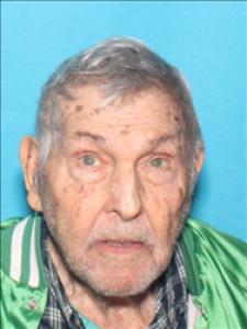 Billy Pat Graves a registered Sex Offender of Mississippi
