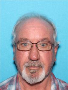 Clark Lee Colburn a registered Sex Offender of Mississippi
