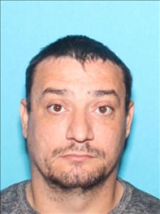 Jesse Gene Jackson a registered Sex Offender of Mississippi