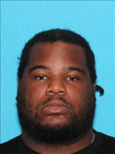 Isaiah Prewitt a registered Sex Offender of Mississippi