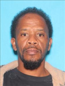 Alfonzo Webb Wells a registered Sex Offender of Mississippi