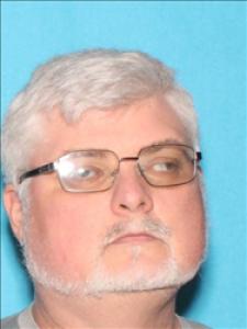 Terrel Ryan Bilbo a registered Sex Offender of Mississippi