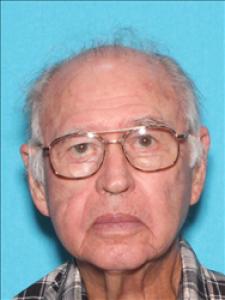 William Alpheaus Bullock a registered Sex Offender of Mississippi