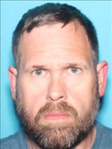 Leo C Rausch a registered Sex Offender of Mississippi
