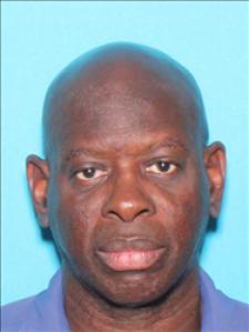 Edwin E Allen a registered Sex Offender of Mississippi