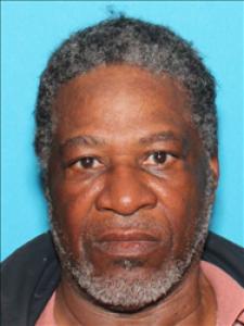 Lonzo Govan a registered Sex Offender of Mississippi