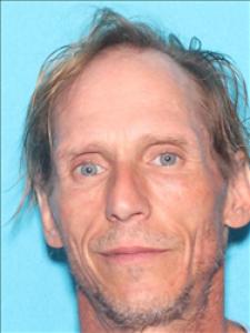 Benny Michael Stanley a registered Sex Offender of Mississippi