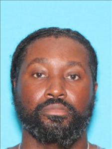 Sceric Scebroc Robinson a registered Sex Offender of Mississippi