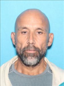 Leonardo (deceased) Covarrubias a registered Sex Offender of Mississippi