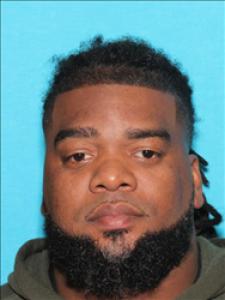 Demario Demone Combs a registered Sex Offender of Mississippi