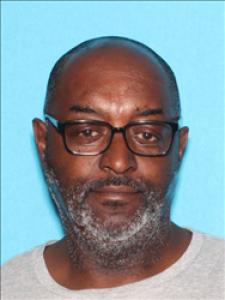 Tony Lynn Guy a registered Sex Offender of Mississippi
