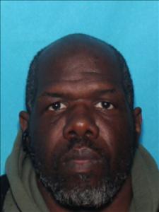 Timothy Tyrone Hayslett a registered Sex Offender of Mississippi
