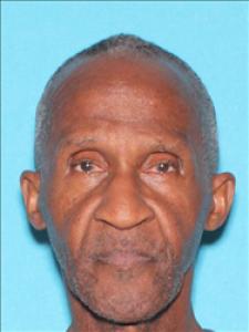Eric Lorenzo Johnson a registered Sex Offender of Mississippi