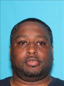Micheal Jerome Joiner a registered Sex Offender of Mississippi