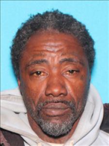 Victor Taylor a registered Sex Offender of Mississippi