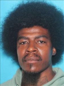 Jerry Deion Young a registered Sex Offender of Mississippi