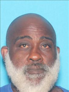 Charles Ray Williams a registered Sex Offender of Mississippi