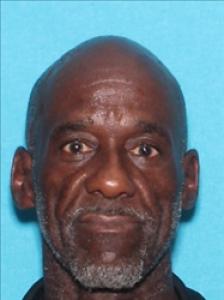 Wayne Evans Lofton a registered Sex Offender of Mississippi