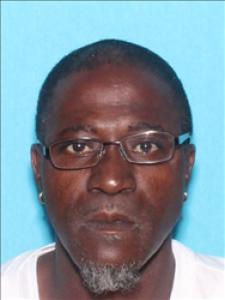 Michael Dennis Taylor a registered Sex Offender of Mississippi