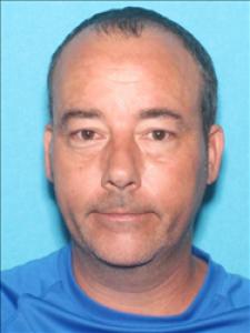 William Ralph Moore a registered Sex Offender of Mississippi