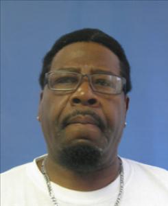 Sammie Lee Kirkwood a registered Sex Offender of Ohio