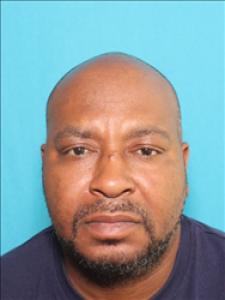 Marcus Travell Taylor a registered Sex Offender of Mississippi