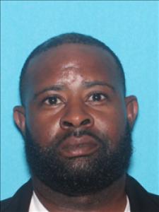 Derrick Demond Herrington a registered Sex Offender of Mississippi