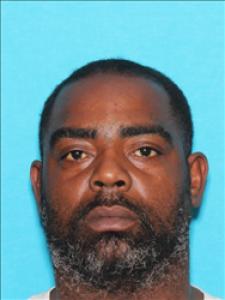 Elizia Antron Jones a registered Sex Offender of Mississippi