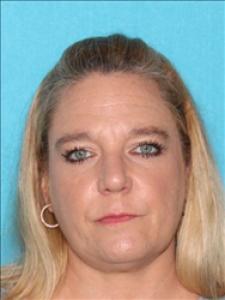 Elizabeth Carole Hardy a registered Sex Offender of Mississippi