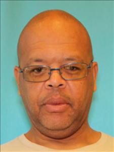 Marc Andrews a registered Sex Offender of Mississippi
