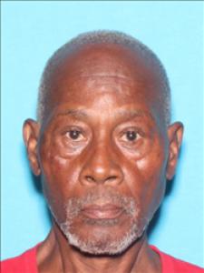 Wesley John Hawkins a registered Sex Offender of Mississippi