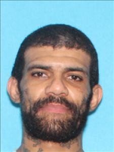 Travis Chapman Arnold a registered Sex Offender of Mississippi