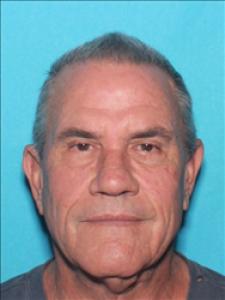 David Wayne Heavener a registered Sex Offender of Mississippi