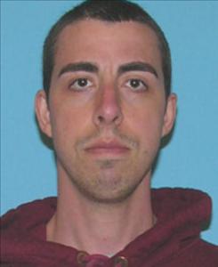 Ralph James Currier a registered Sex Offender of Michigan
