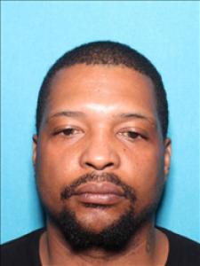 John Mchenry Young a registered Sex Offender of Mississippi