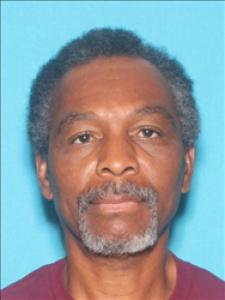 Jerome Rockingham a registered Sex Offender of Mississippi