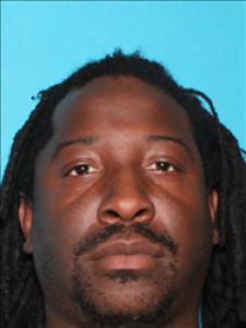 Latroydrick Deundra Hughes a registered Sex Offender of Mississippi