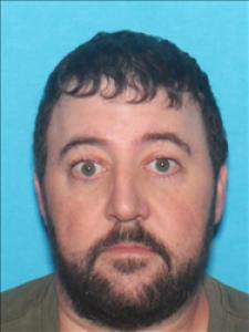 Travis Austin Arnold a registered Sex Offender of Mississippi