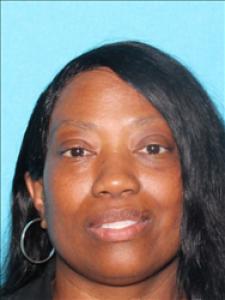 Stacy Douglas a registered Sex Offender of Mississippi