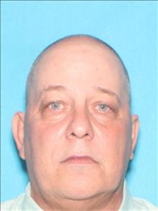 Jason Heath Reeves a registered Sex Offender of Mississippi
