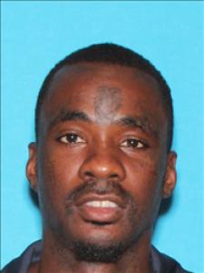 Charles Jacoby Hall a registered Sex Offender of Mississippi