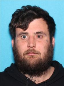 Christopher Stephen Bright a registered Sex Offender of Mississippi