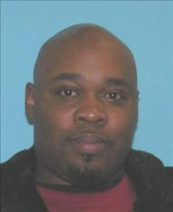 Silas Jones a registered Sex Offender of Tennessee