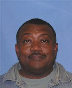 Bryant Robertson a registered Sex Offender of Illinois