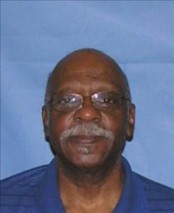 Sylvester W Oliver a registered Sex Offender of Tennessee