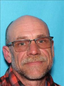 Ronald Lee Pursley a registered Sex Offender of Mississippi