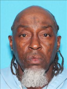 Darrin Hunter a registered Sex Offender of Mississippi